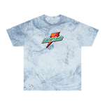 Thirst Quencher Color Blast Tee