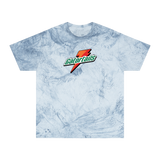 Thirst Quencher Color Blast Tee
