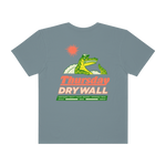 Thursday Drywall Tee