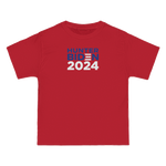 HB2024 Campaign Tee