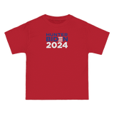 HB2024 Campaign Tee