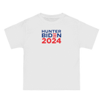 HB2024 Campaign Tee