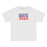 HB2024 Campaign Tee