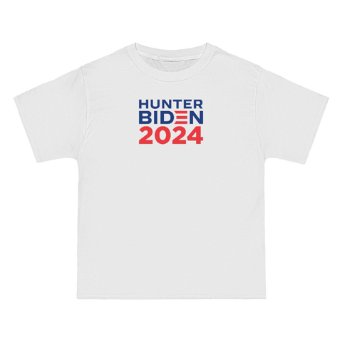 HB2024 Campaign Tee