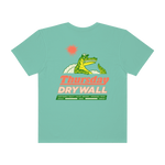 Thursday Drywall Tee