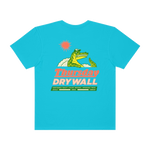 Thursday Drywall Tee