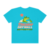 Thursday Drywall Tee