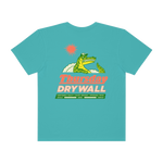 Thursday Drywall Tee