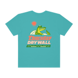 Thursday Drywall Tee