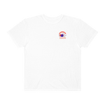 Thursday Lanes Tee