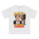 Brickolas Cage Tee