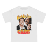 Brickolas Cage Tee