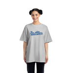 Los Afters Dodgers Tee