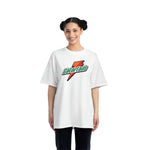 Thirst Quencher Tee