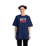 HB2024 Campaign Tee