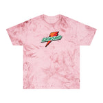 Thirst Quencher Color Blast Tee