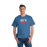 HB2024 Campaign Tee