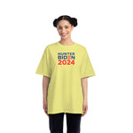 HB2024 Campaign Tee