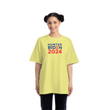 HB2024 Campaign Tee