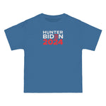 HB2024 Campaign Tee