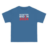 HB2024 Campaign Tee