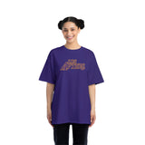 Los Afters Lakers Tee