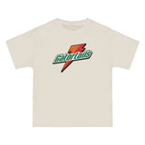 Thirst Quencher Tee