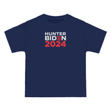 HB2024 Campaign Tee