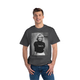 Soft 6 Marilyn Tee