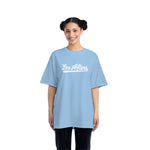 Los Afters Dodgers Tee