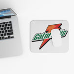 Thirst Quencher Mouse Pad