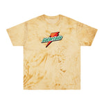 Thirst Quencher Color Blast Tee