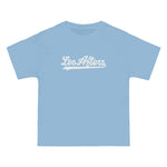 Los Afters Dodgers Tee