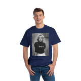 Soft 6 Marilyn Tee