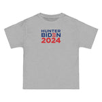 HB2024 Campaign Tee