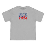 HB2024 Campaign Tee