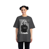 Soft 6 Marilyn Tee