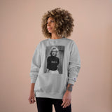 Marilyn Monroe Champion Crewneck