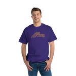 Los Afters Lakers Tee