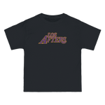 Los Afters Lakers Tee