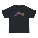 Los Afters Lakers Tee