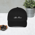 After Hours Trucker Hat