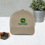 Gators Trucker Hat