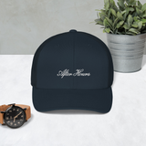 After Hours Trucker Hat